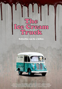 Locandina The ice cream truck