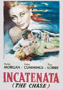 Incatenata