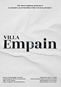 Villa Empain