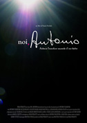 Noi, Antonio