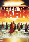 After the dark