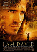 Io sono David