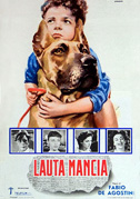 Lauta mancia