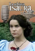 La schiava Isaura