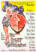 The Beat Generation