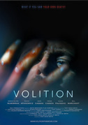 Volition