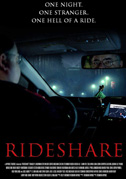 Locandina Rideshare