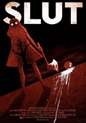Slut