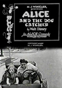Alice and the dog catcher