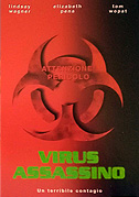 Virus assassino