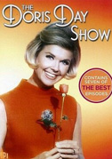 Locandina Doris Day show