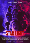 Star light