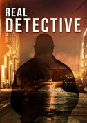 Locandina Real detective