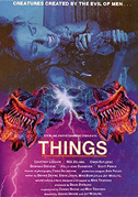 Things