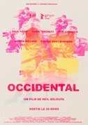 Occidental