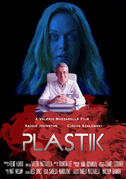 Locandina Plastik