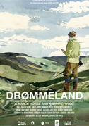 Locandina DrÃ¸mmeland