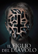 Il figlio del diavolo