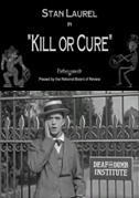 Kill or cure