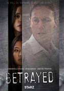 Tradita - Betrayed