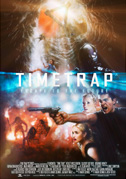 Time trap