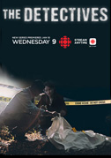 The detectives