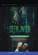 Deep Web XXX