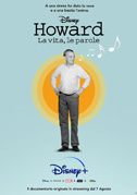 Howard: la vita, le parole