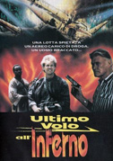 L'ultimo volo all'inferno