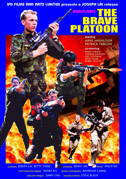 The brave platoon