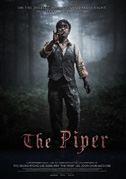The piper