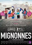 Mignonnes