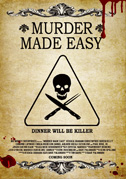 Murder made easy