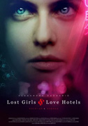 Lost girls & love hotels