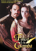 Il falco e la colomba
