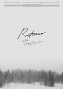 Return
