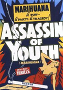 Assassin of youth