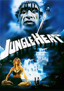Jungle heat