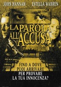 La parola all'accusa