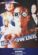 Hoodwink
