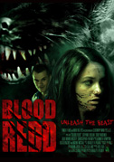 Blood redd