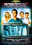 Robodoc