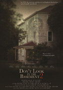 Don't look in the basement 2