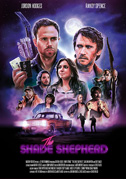The shade shepherd