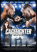 Cagefighter