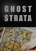 Ghost strata