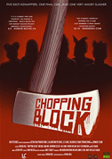 Chopping block