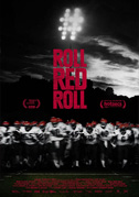 Roll Red roll