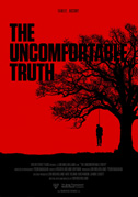 Locandina The uncomfortable truth