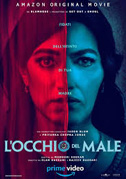 L'occhio del male